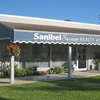 SanibelSusan Realty Associates - SanibelSusan Realty Associates - Real Estate Agents Near Me - Sanibel, Florida SanibelSusan Realty Associates - SanibelSusan Realty Associates - Real Estate Agents Near Me - Sanibel, Florida