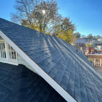 Supersonic Group - Roofing Near Me Supersonic Group - Roofing Near Me