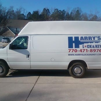Harry's Lock & Key - Keys & Locksmiths Near Me Harry's Lock & Key - Keys & Locksmiths Near Me