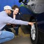Gills Point S Tire & Auto Service - Lebanon