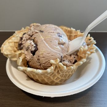 Home Sweet Cone - Ice Cream & Frozen Yogurt Near Me - Waukee, Iowa Home Sweet Cone - Ice Cream & Frozen Yogurt Near Me - Waukee, Iowa