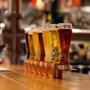 Pistella Beer