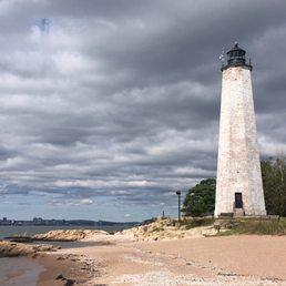 Lighthouse Park New Haven Lighthouse Park New Haven