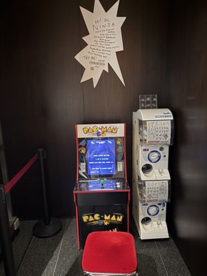 Hyatt Centric Ginza Tokyo by null