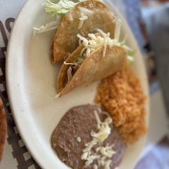 Angie's Mexican Food - Mexican Near Me - Norwalk, California Angie's Mexican Food - Mexican Near Me - Norwalk, California