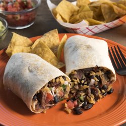 Red Sombrero - Kennett Square