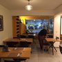 Photo of La Lupitta