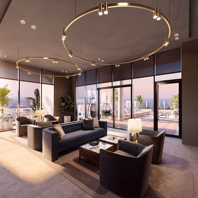 Sora at Spring Quarter by null