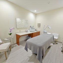 Prairie Aesthetic Surgery
