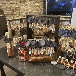 Ceed Fragrances