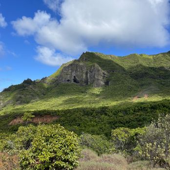 Kipu Ranch Adventures - Scenery you will see - Tours Near Me - Lihue, Hawaii Kipu Ranch Adventures - Scenery you will see - Tours Near Me - Lihue, Hawaii