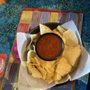 Photo of Rosalita’s Cantina