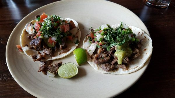 Poquitos Bothell by null