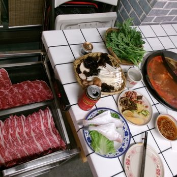 Happiness Hot Pot - Hot Pot Near Me - Fremont, California Happiness Hot Pot - Hot Pot Near Me - Fremont, California
