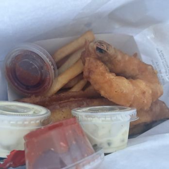 Northridge Fish & Chips - Fish & Chips Near Me - Northridge, California Northridge Fish & Chips - Fish & Chips Near Me - Northridge, California