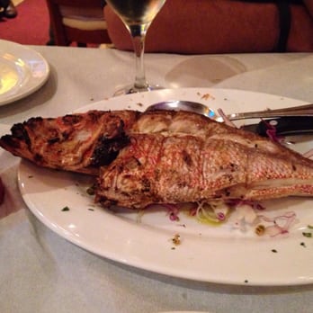 Loukoumi Taverna - Greek Near Me - Astoria, New York Loukoumi Taverna - Greek Near Me - Astoria, New York