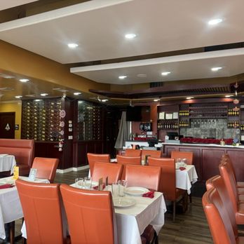 Shahi Darbar - Indian Near Me - Santa Clara, California Shahi Darbar - Indian Near Me - Santa Clara, California