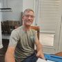 Photo of Calvin's Climate Air Conditioning & Heating Solutions