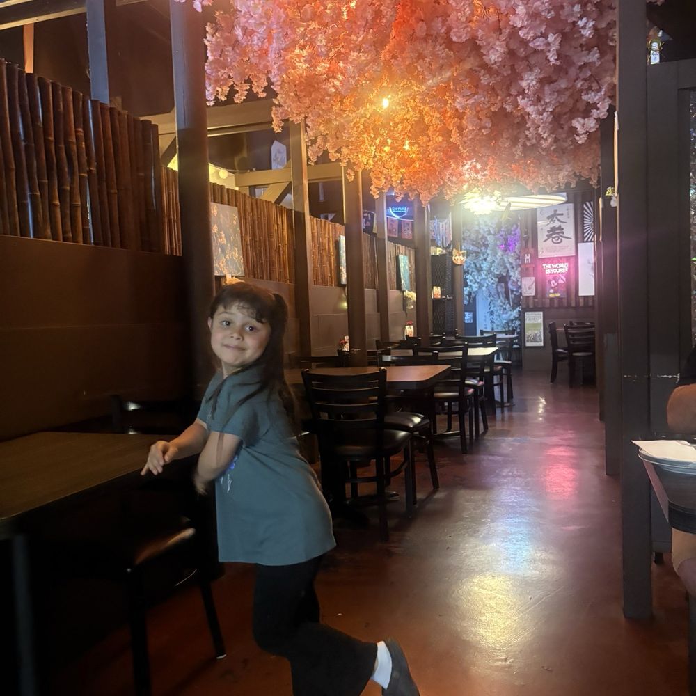 Sushiya - Cute chic place friendly staff great recommendations - Sushi Bars Near Me - San Dimas, California Sushiya - Cute chic place friendly staff great recommendations - Sushi Bars Near Me - San Dimas, California