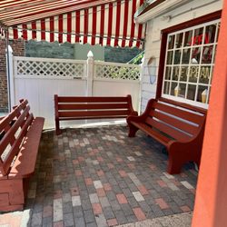 Pops Homemade Water Ice - Havertown - Pops Havertown
