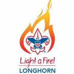 Longhorn Activity Center