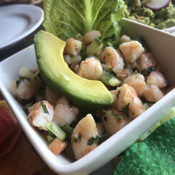 Sonrisa Grill - Shrimp Ceviche - Mexican Near Me - Henderson, Nevada Sonrisa Grill - Shrimp Ceviche - Mexican Near Me - Henderson, Nevada