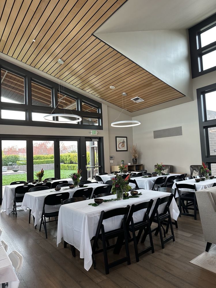 Mckinley Village - social services organization in Sacramento, CA