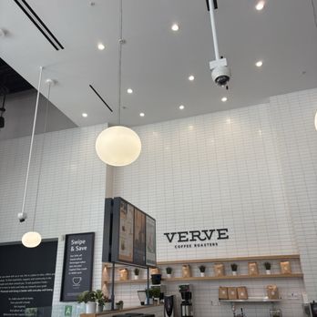 Capital One Café - Banks & Credit Unions Near Me - Santa Monica, California