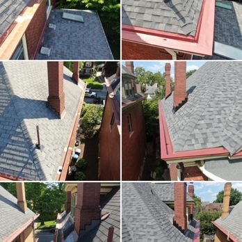 Pittsabana Roofing - Roofing Near Me - Castle Shannon, Pennsylvania Pittsabana Roofing - Roofing Near Me - Castle Shannon, Pennsylvania