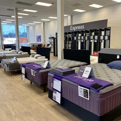 Mattress Firm Oak Lawn