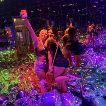Play Playground - Bars Near Me - Nashville, Tennessee Play Playground - Bars Near Me - Nashville, Tennessee