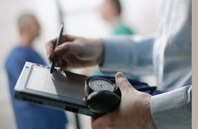 Warner Family Practice, - patient advocate in Chandler, AZ