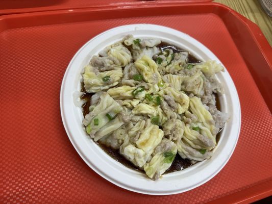 Lee's Stonemill Rice Roll by null