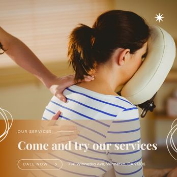 Magic Foot Spa - Massage Therapy Near Me - Los Angeles, California Magic Foot Spa - Massage Therapy Near Me - Los Angeles, California
