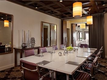 Hotel Adagio, Autograph Collection by null