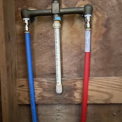 Jordans Plumbing Services