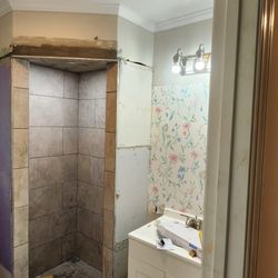 JDL General Contractor