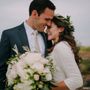 Photo of Cassie Madden Photography