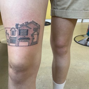 Faithful Few Tattoo - Tattoo Near Me - Brattleboro, Vermont Faithful Few Tattoo - Tattoo Near Me - Brattleboro, Vermont