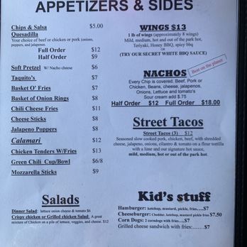 Papa Joe’s Pub - a menu for a restaurant - Pubs Near Me - Pueblo, Colorado Papa Joe’s Pub - a menu for a restaurant - Pubs Near Me - Pueblo, Colorado