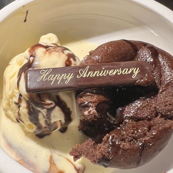 One Dine - Dessert - New American Near Me - New York, New York One Dine - Dessert - New American Near Me - New York, New York