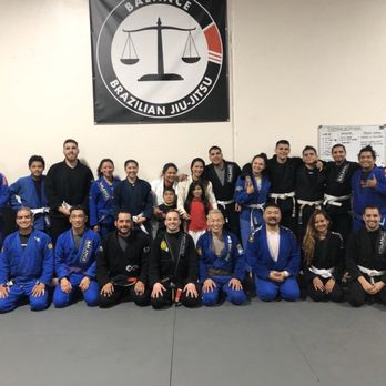 Balance Mixed Martial Arts - My team! My Family (next time I'll know to keep my hands on my knees) haha - Brazilian Jiu-jitsu Near Me - Duarte, California Balance Mixed Martial Arts - My team! My Family (next time I'll know to keep my hands on my knees) haha - Brazilian Jiu-jitsu Near Me - Duarte, California