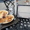 The Great Foodini’s Mobile Bistro gift card