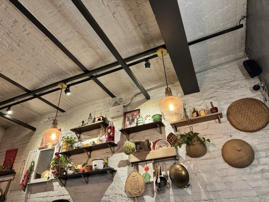 Thailicious ( Thai Food) by null