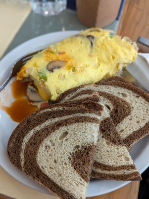 The Pantry On Main by null