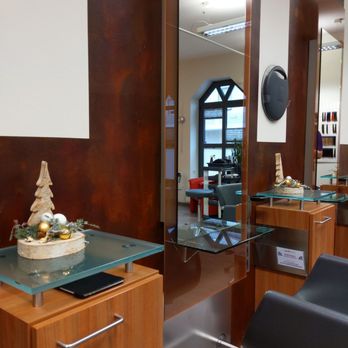 Creativfriseur - Hair Salons Near Me - Allmersbach im Tal, BW Creativfriseur - Hair Salons Near Me - Allmersbach im Tal, BW