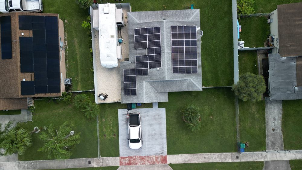 Slide of Genxc Renovations