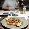 Il Milanese Ristorante gift card