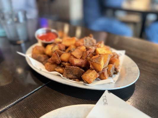 Local Tide by null Local Tide by null