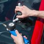 Photo of S & S Auto Glass